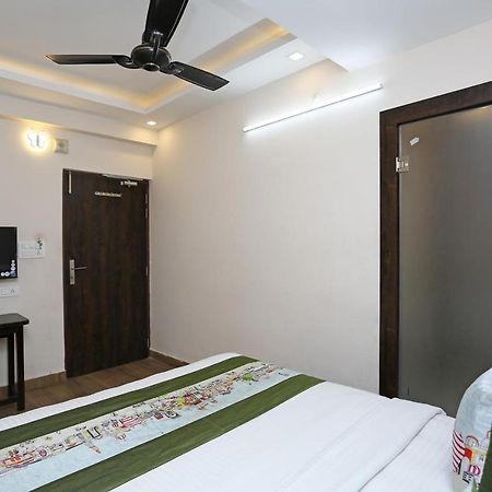 Oyo 9476 Hotel Mittal Kota  Dış mekan fotoğraf